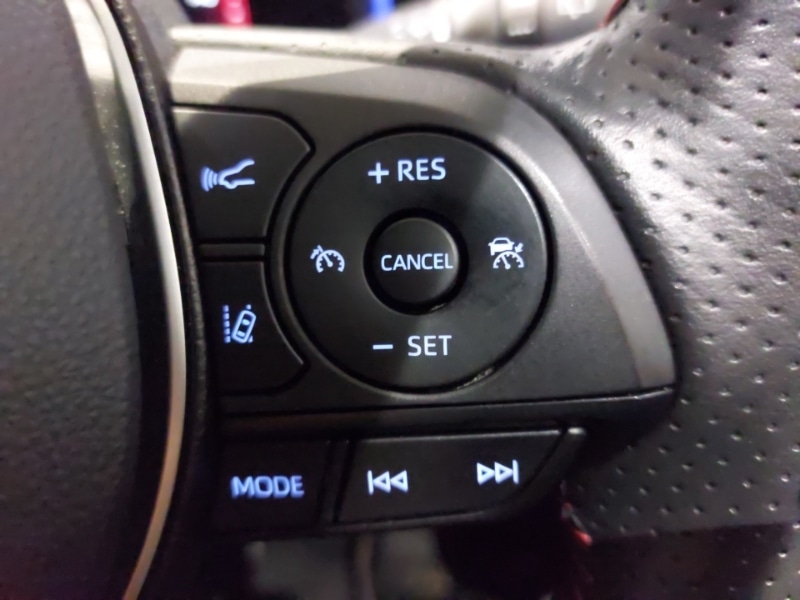 Used Toyota Corolla 2022 for sale - 76901941: Photo 15