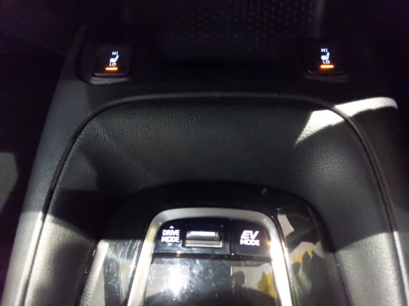 Used Toyota Corolla 2022 for sale - 76901941: Photo 16