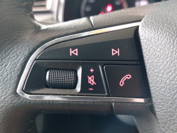 Used SEAT Ibiza 2017 for sale - 76103390: Photo 14