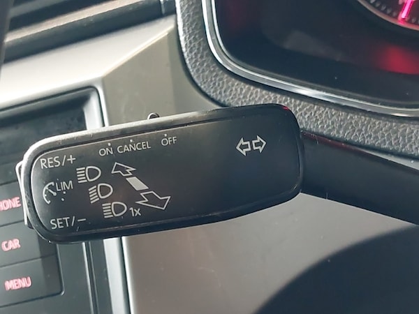 Used SEAT Ibiza 2017 for sale - 76103390: Photo 16