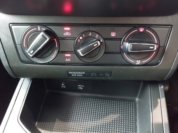 Used SEAT Ibiza 2017 for sale - 76103390: Photo 19