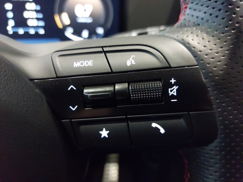 Used Hyundai TUCSON 2024 for sale - 76804532: Photo 15