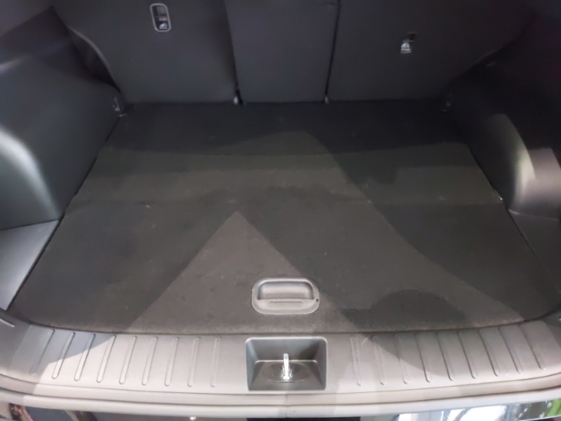 Used Hyundai TUCSON 2024 for sale - 76804532: Photo 8