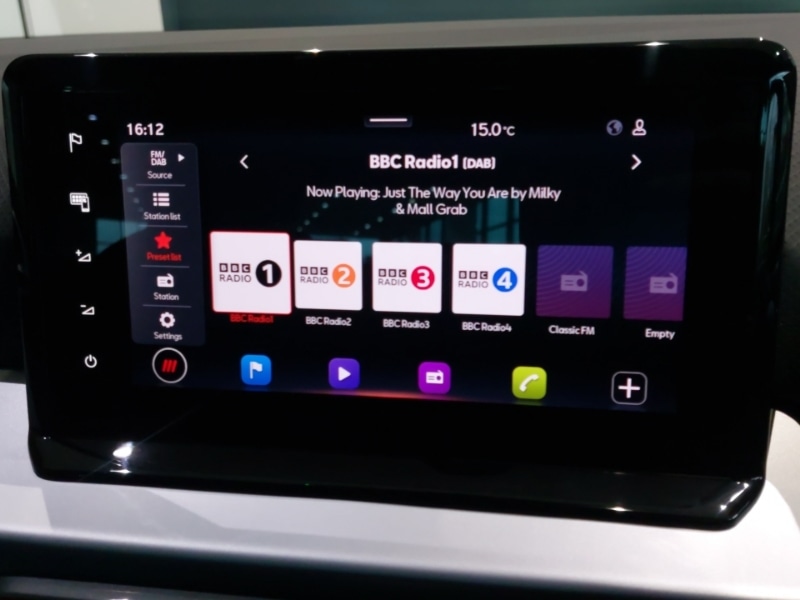 Used SEAT Arona 2025 for sale - 77722024: Photo 10