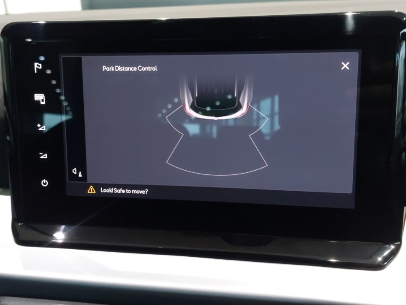 Used SEAT Arona 2025 for sale - 77722024: Photo 11