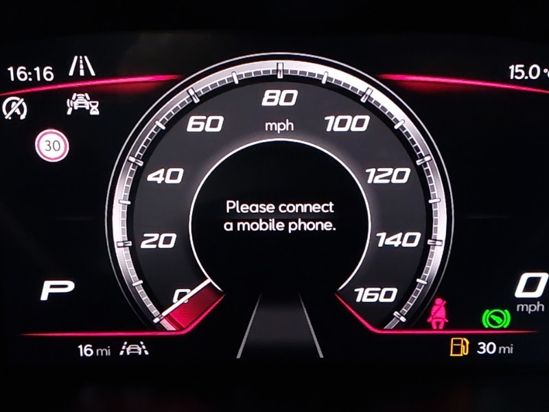 Used SEAT Arona 2025 for sale - 77722024: Photo 13