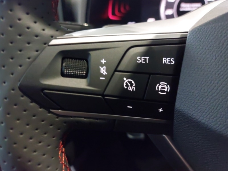 Used SEAT Arona 2025 for sale - 77722024: Photo 14