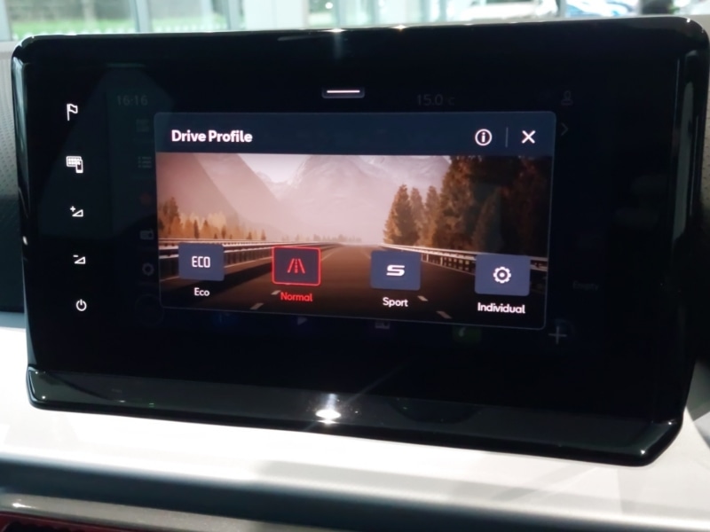 Used SEAT Arona 2025 for sale - 77722024: Photo 16