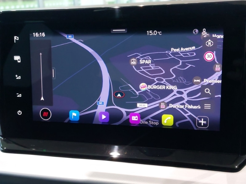 Used SEAT Arona 2025 for sale - 77722024: Photo 18