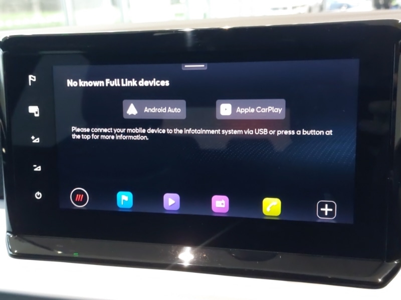 Used SEAT Arona 2025 for sale - 77722024: Photo 19