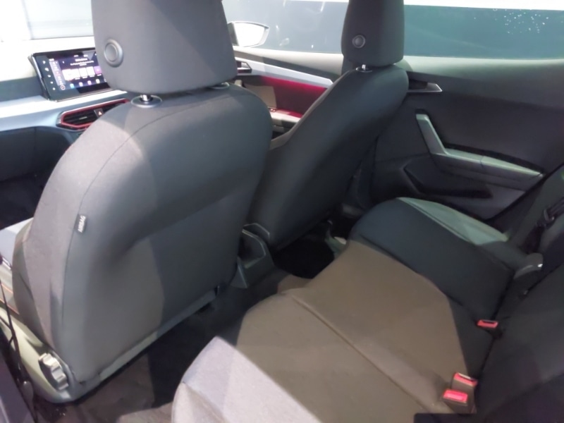 Used SEAT Arona 2025 for sale - 77722024: Photo 6