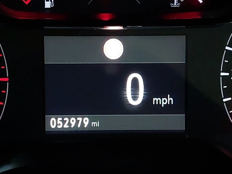 Used Vauxhall Corsa 2020 for sale - 76507066: Photo 11