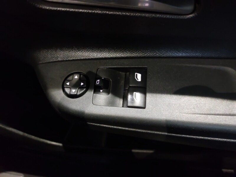 Used Vauxhall Corsa 2020 for sale - 76507066: Photo 16