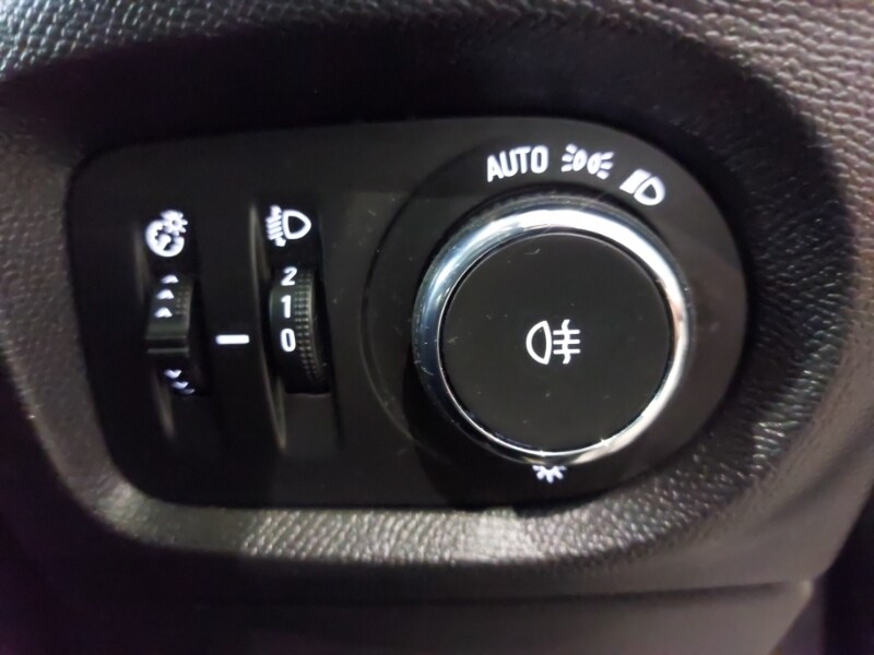 Used Vauxhall Corsa 2020 for sale - 76507066: Photo 19