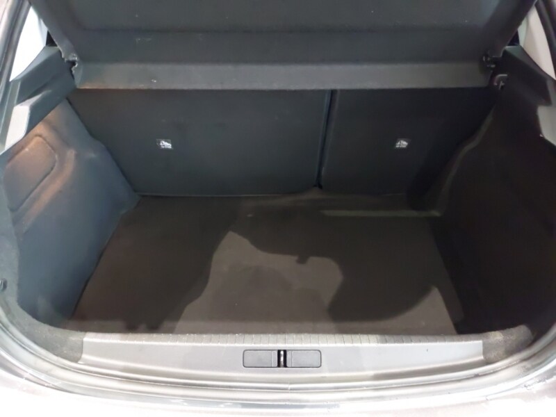 Used Vauxhall Corsa 2020 for sale - 76507066: Photo 8