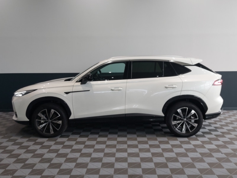 Used MG MG HS 2025 for sale - 77300147: Photo 4