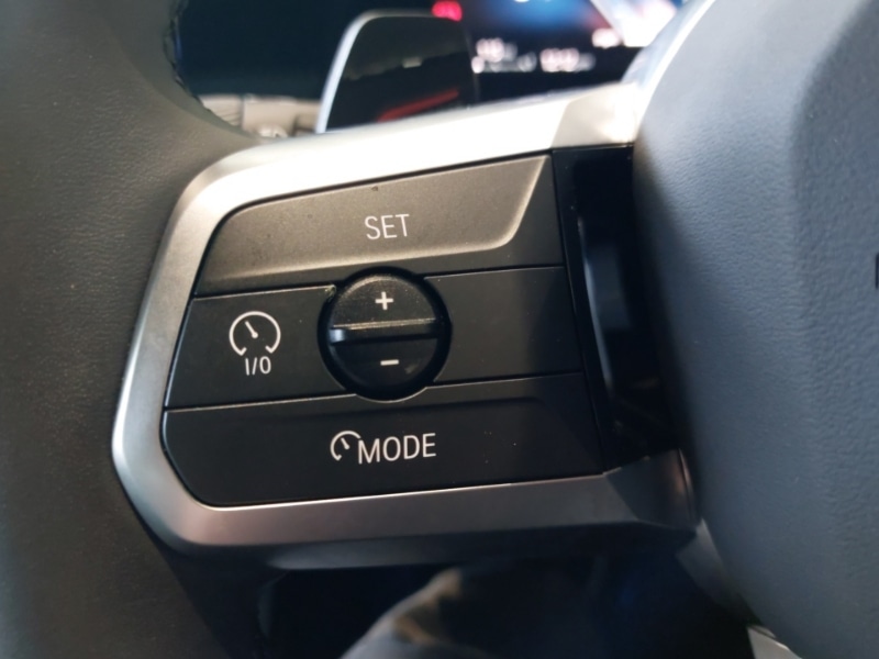 Used BMW 1 Series 2025 for sale - 76177933: Photo 14