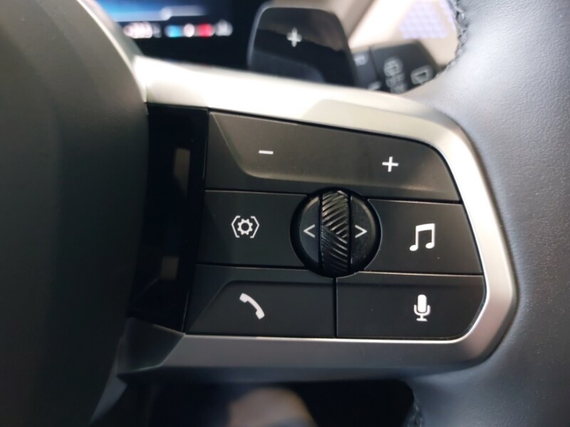 Used BMW 1 Series 2025 for sale - 76177933: Photo 15