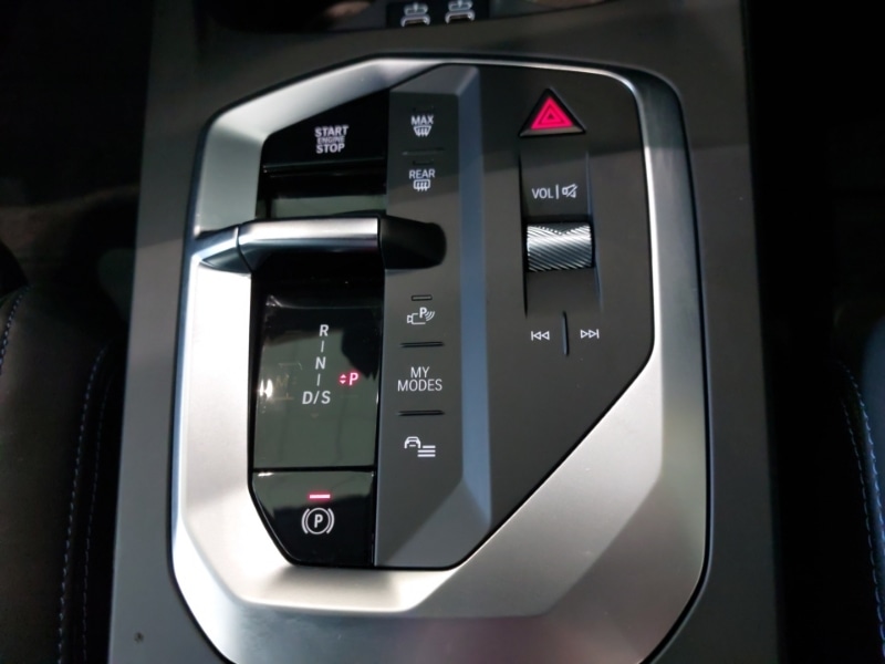 Used BMW 1 Series 2025 for sale - 76177933: Photo 16