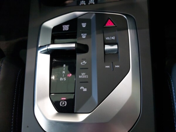 Used BMW 1 Series 2025 for sale - 76177933: Photo 16