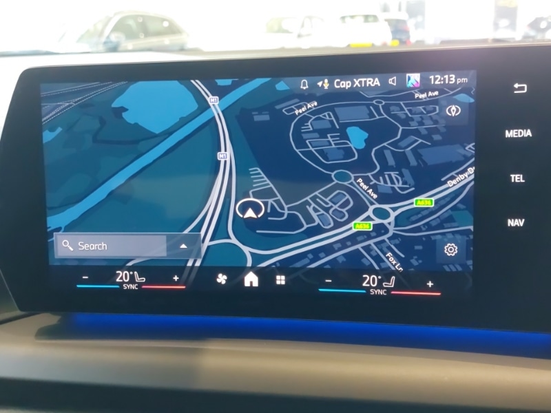 Used BMW 1 Series 2025 for sale - 76177933: Photo 17