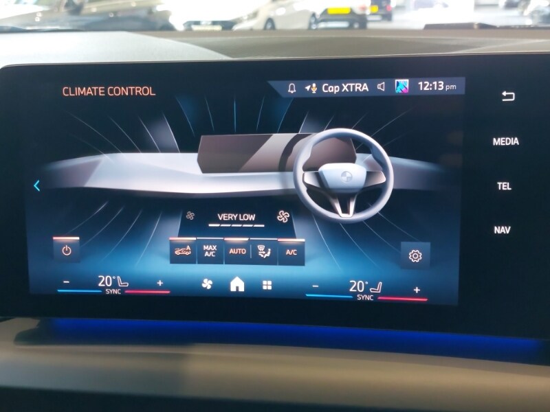 Used BMW 1 Series 2025 for sale - 76177933: Photo 19