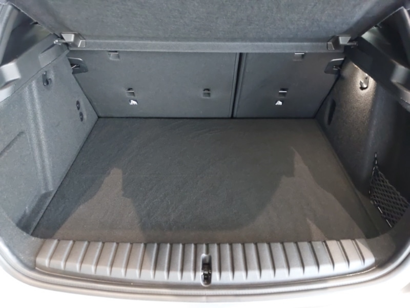 Used BMW 1 Series 2025 for sale - 76177933: Photo 8