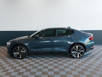 Used Polestar Polestar 2 2022 for sale - 78327160: Photo