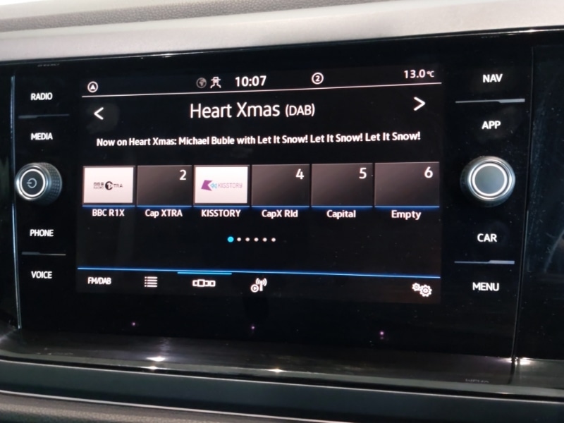 Used Volkswagen Polo 2024 for sale - 76533450: Photo 10