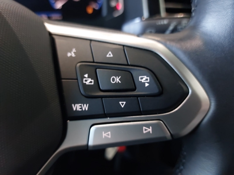 Used Volkswagen Polo 2024 for sale - 76533450: Photo 15