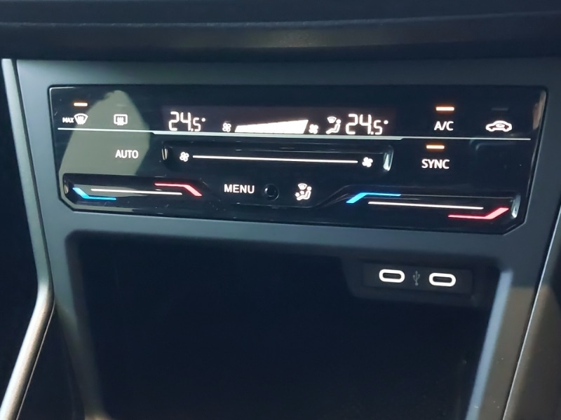 Used Volkswagen Polo 2024 for sale - 76533450: Photo 16