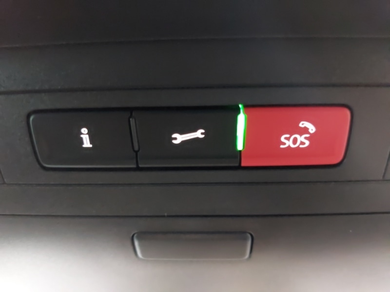 Used Volkswagen Polo 2024 for sale - 76533450: Photo 17