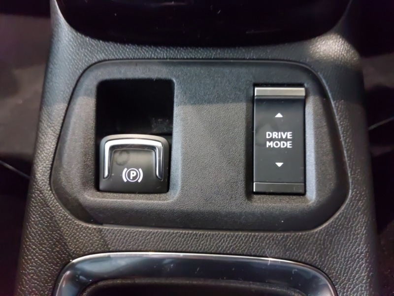 Used Vauxhall Corsa 2022 for sale - 77988001: Photo 16