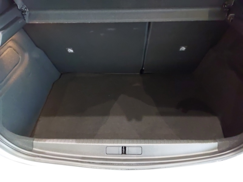 Used Vauxhall Corsa 2022 for sale - 77988001: Photo 8