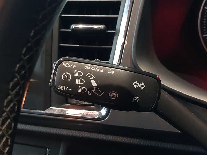 Used SEAT Ateca 2019 for sale - 76358704: Photo 16