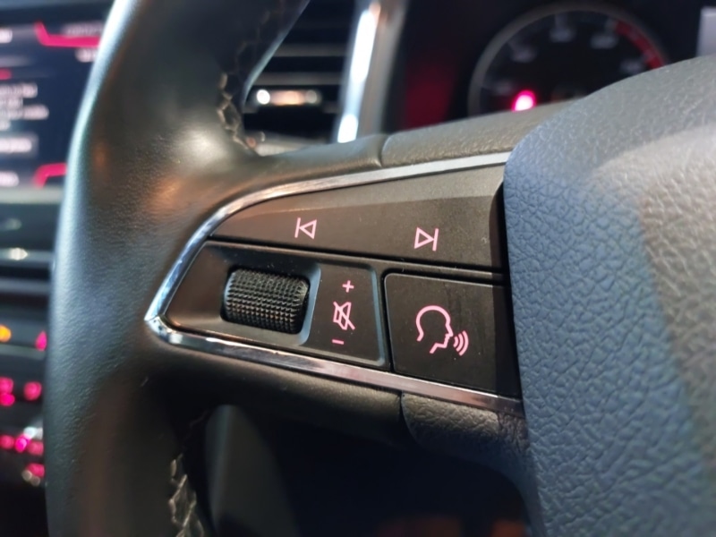 Used SEAT Ateca 2019 for sale - 76358704: Photo 17