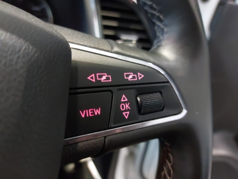 Used SEAT Ateca 2019 for sale - 76358704: Photo 18
