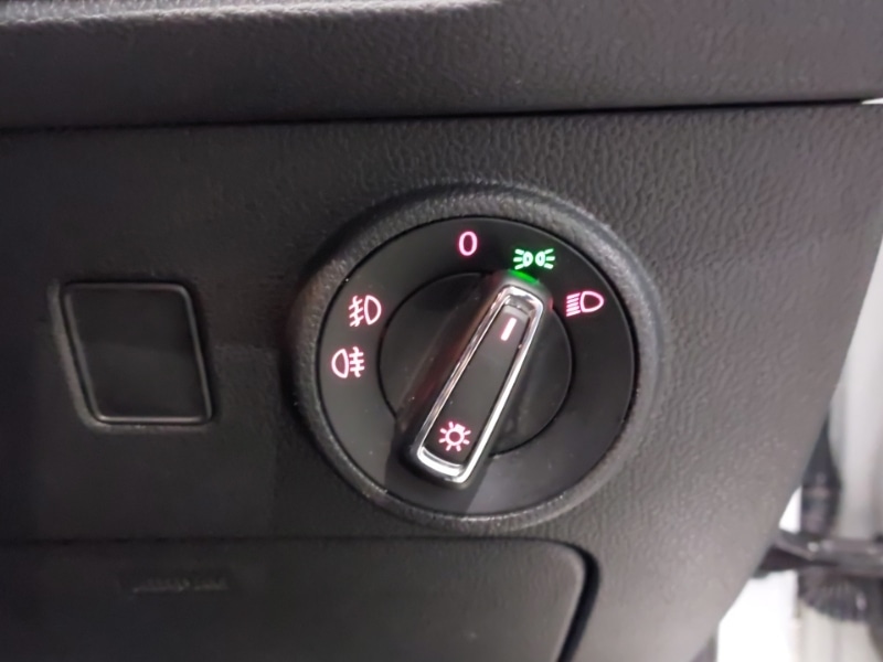 Used SEAT Ateca 2019 for sale - 76358704: Photo 19