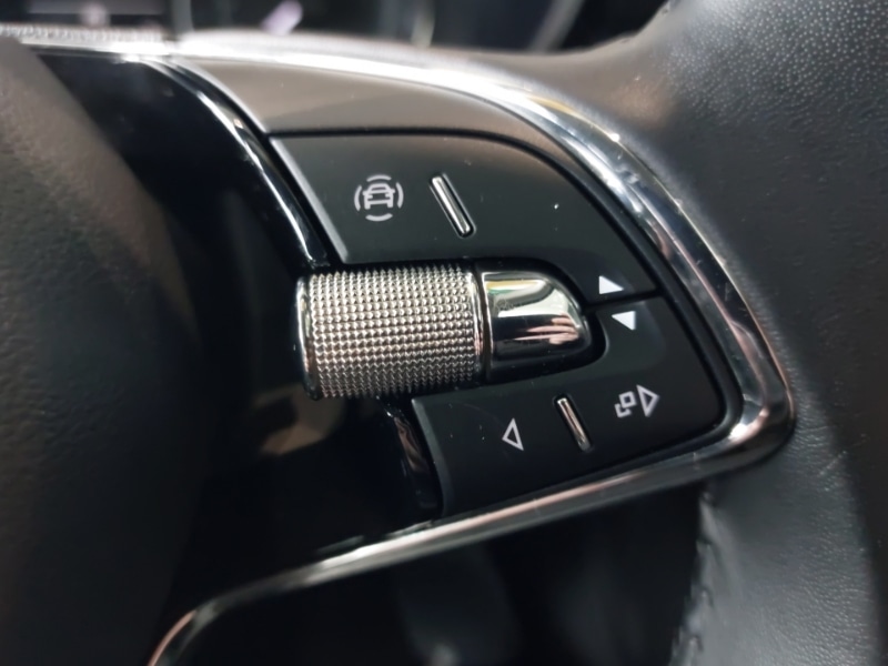 Used Skoda Fabia 2022 for sale - 77899176: Photo 15