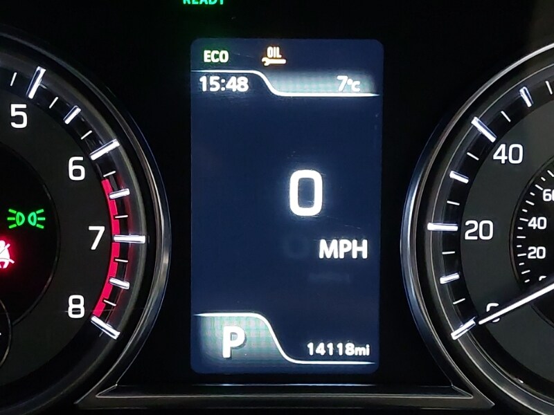 Used Suzuki Vitara 2023 for sale - 77908179: Photo 13