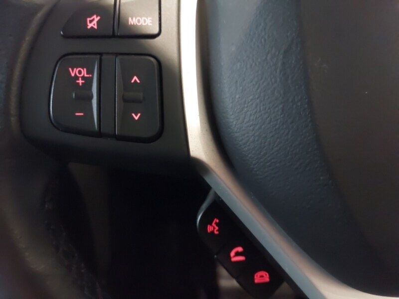 Used Suzuki Vitara 2023 for sale - 77908179: Photo 14