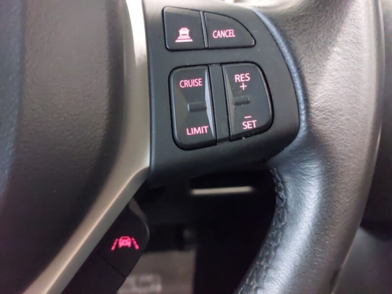 Used Suzuki Vitara 2023 for sale - 77908179: Photo 15