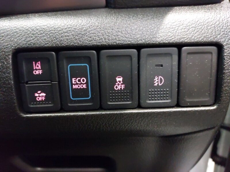 Used Suzuki Vitara 2023 for sale - 77908179: Photo 16