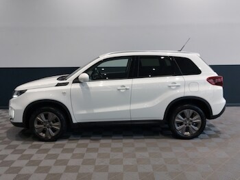 Used Suzuki Vitara 2023 for sale - 77908179: Photo