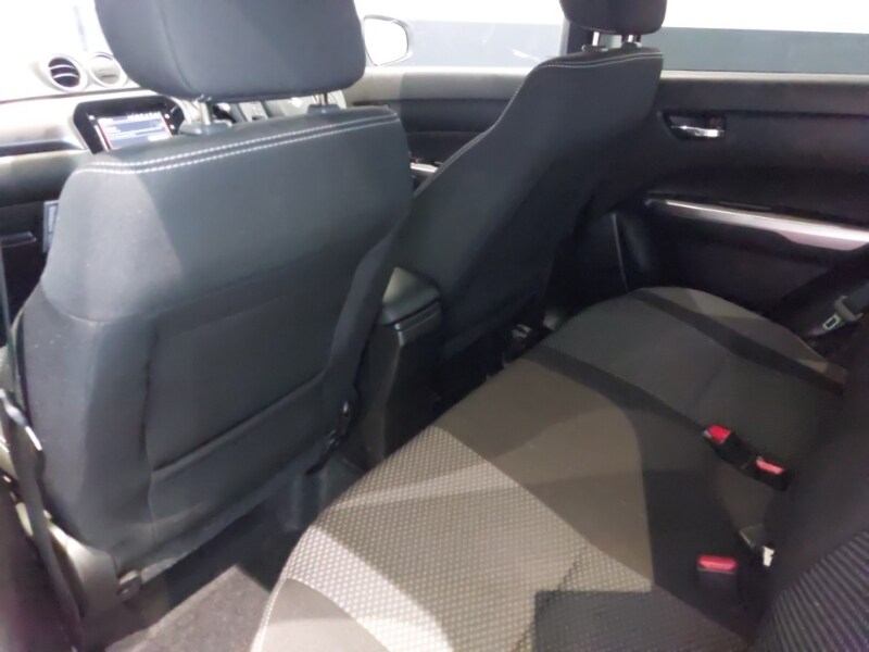 Used Suzuki Vitara 2023 for sale - 77908179: Photo 6