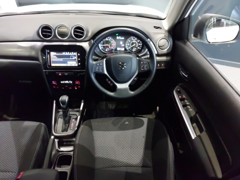 Used Suzuki Vitara 2023 for sale - 77908179: Photo 7