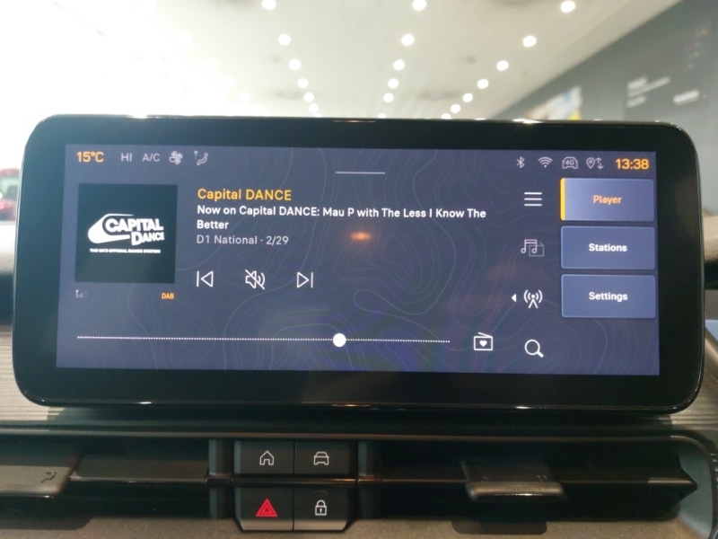 Used Jeep Other 2024 for sale - 77141617: Photo 16