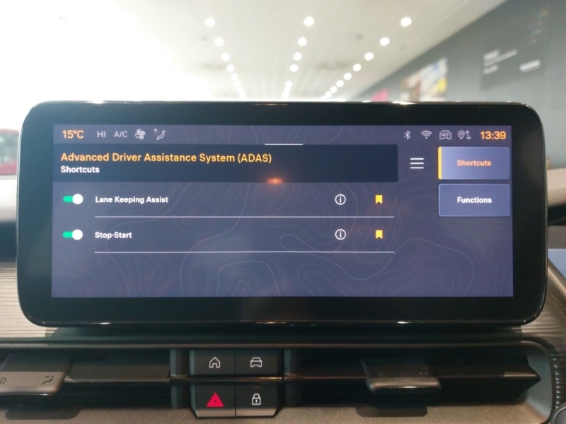 Used Jeep Other 2024 for sale - 77141617: Photo 19