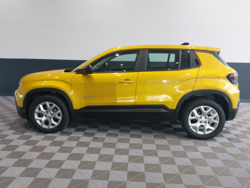 Used Jeep Other 2024 for sale - 77141617: Photo 4