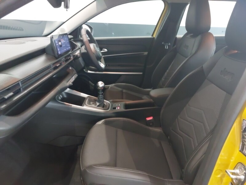 Used Jeep Other 2024 for sale - 77141617: Photo 5